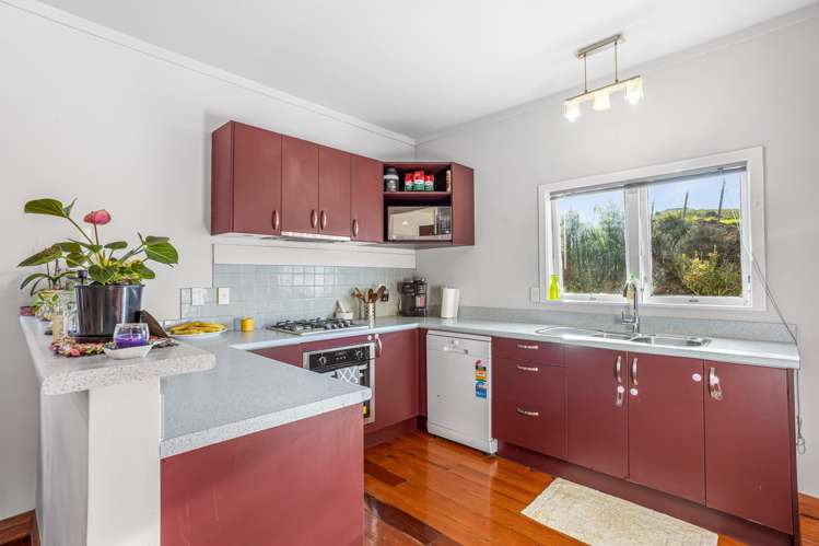 118 Annett Road Huapai_3