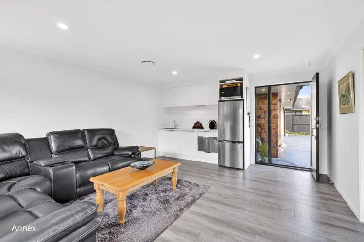 27A Saffron Street Cambridge_16