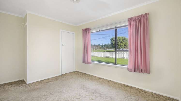 9 Trents Road Templeton_7