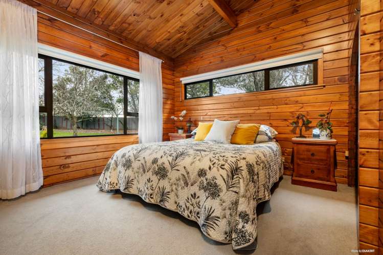 178 Dominion Road Tuakau_15
