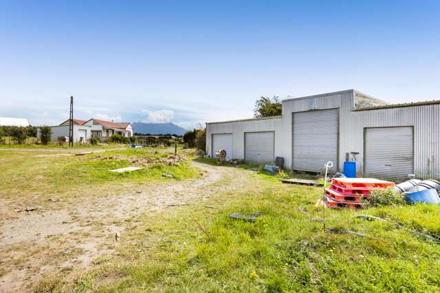 136 Warwick Road Stratford_3
