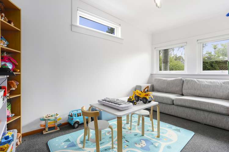 80c Woodglen Road Glen Eden_14