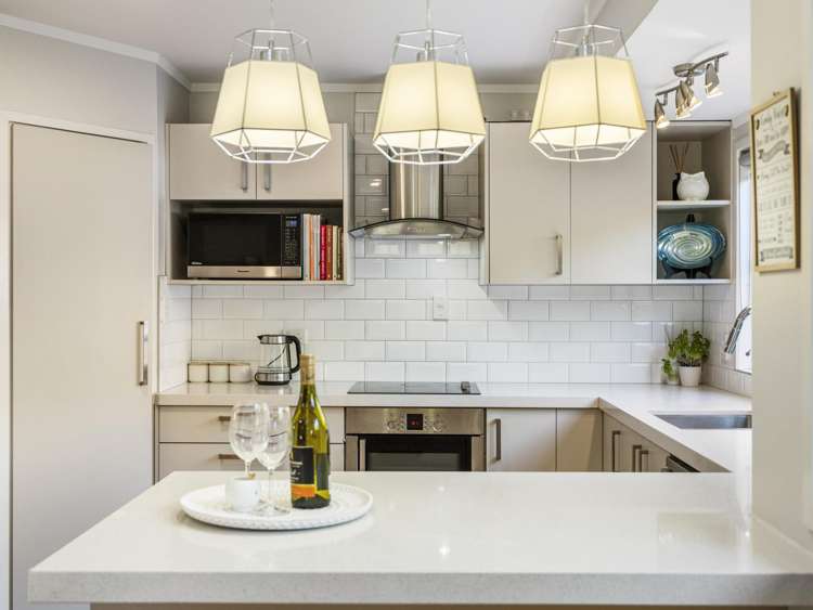 21 Palmyra Way Half Moon Bay_7