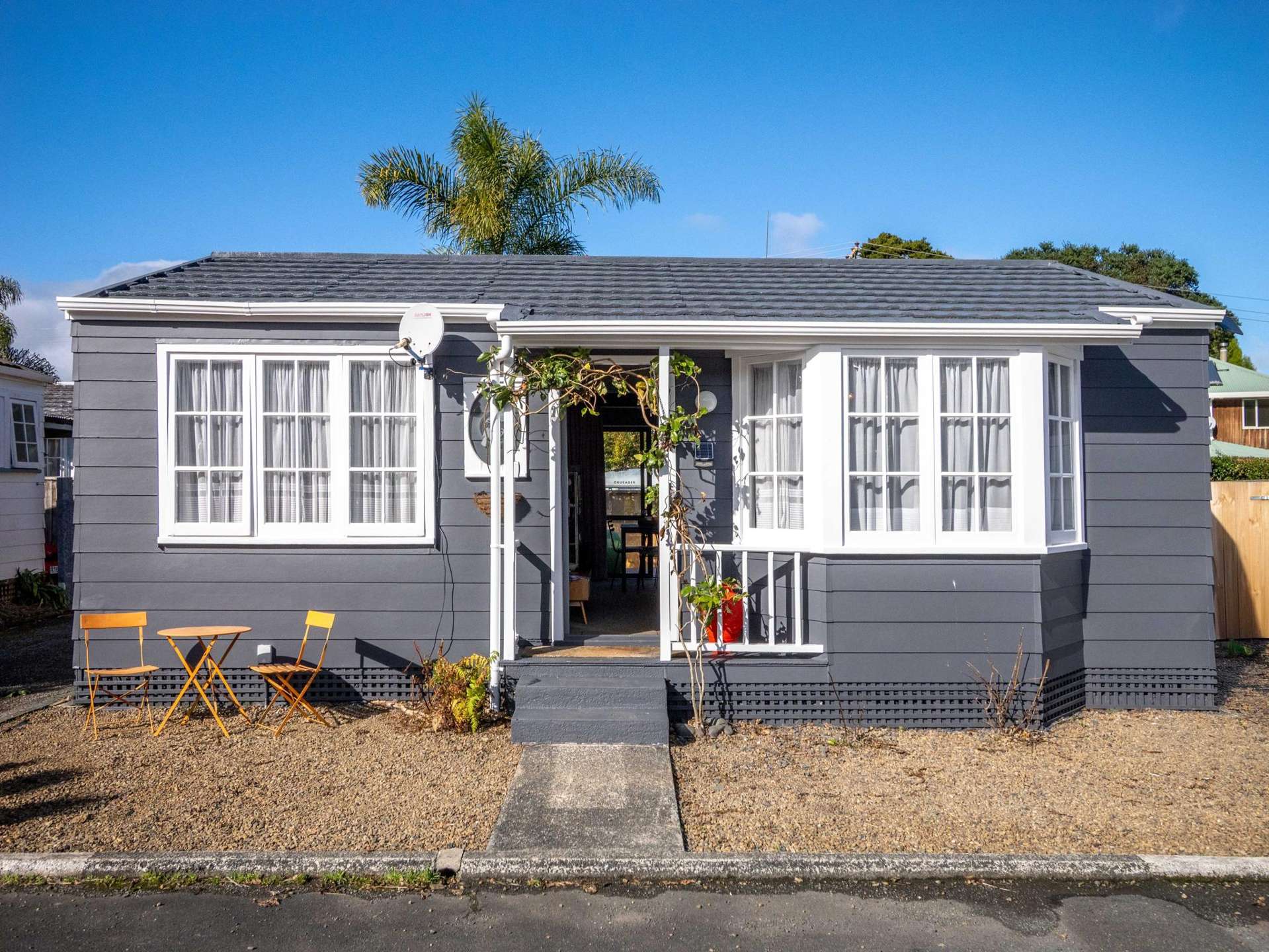 3/4 Tohitapu Road Paihia_0