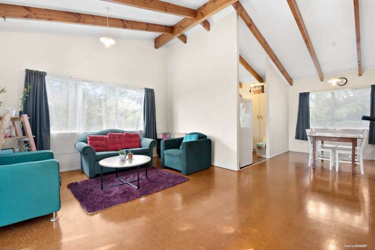 2/29 Salisbury Road Birkdale_2