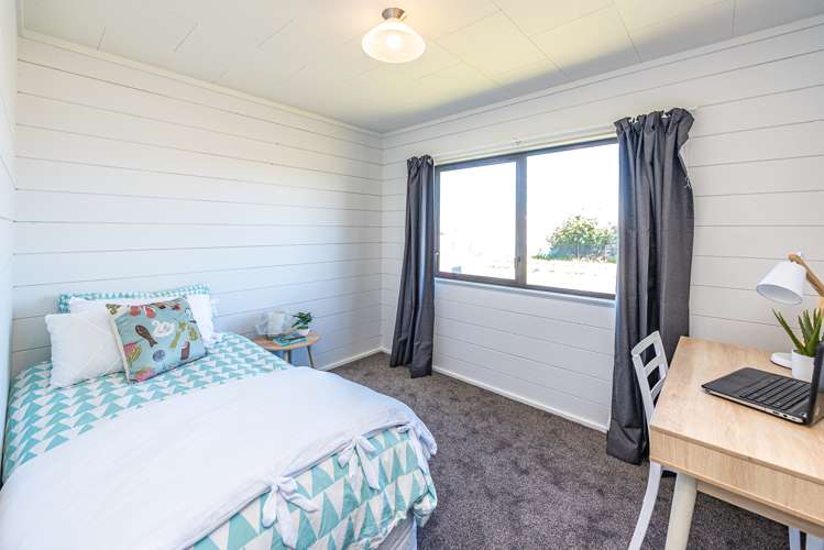 110 Hinau Street Castlecliff_12