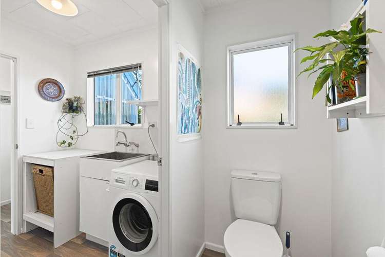 32 Willow Place Aramoho_18