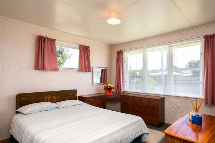 36 Ferry Road Spring Creek_12