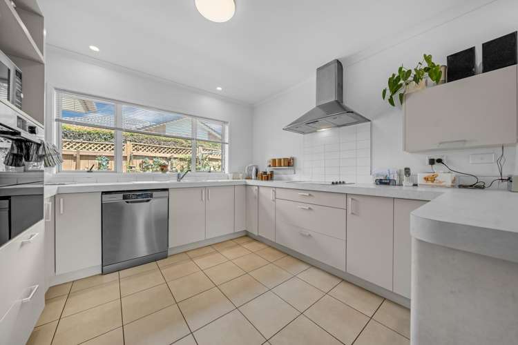 9 Thomas Moore Place Pukekohe_6