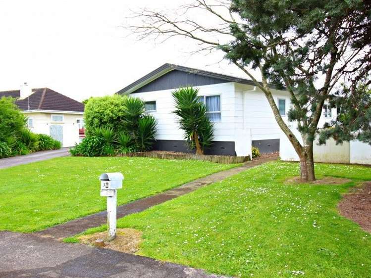 36 Snell Street Morrinsville_16