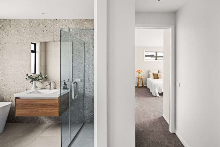 5 Wai Whatu Street Meeanee_13