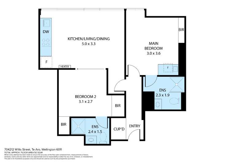 704/212 Willis Street 2185_12