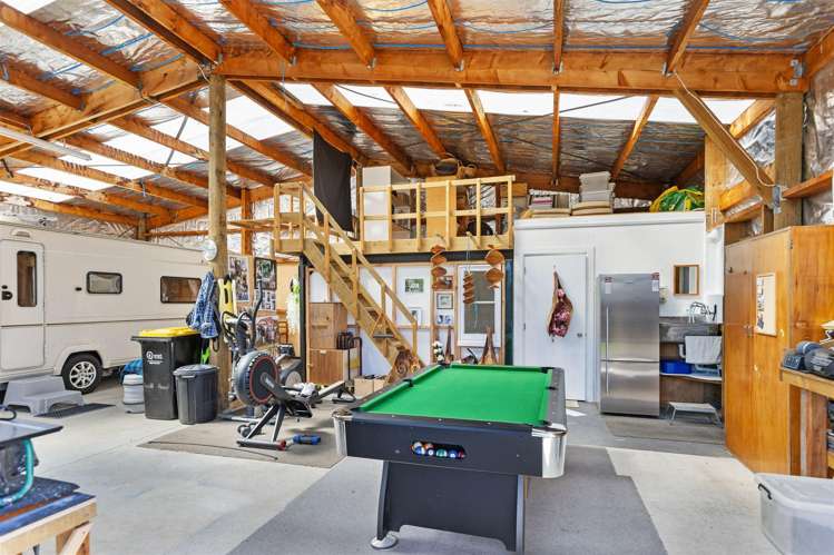 169 Romilly Street Westport_20