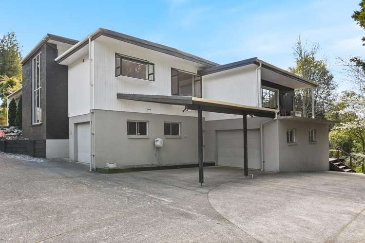 24A Utuhina Road Springfield_16