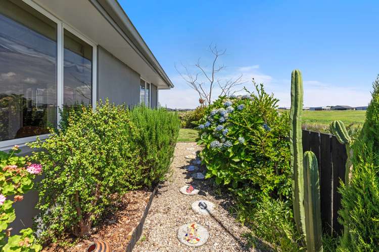 39 Golden Sands Drive Papamoa_21