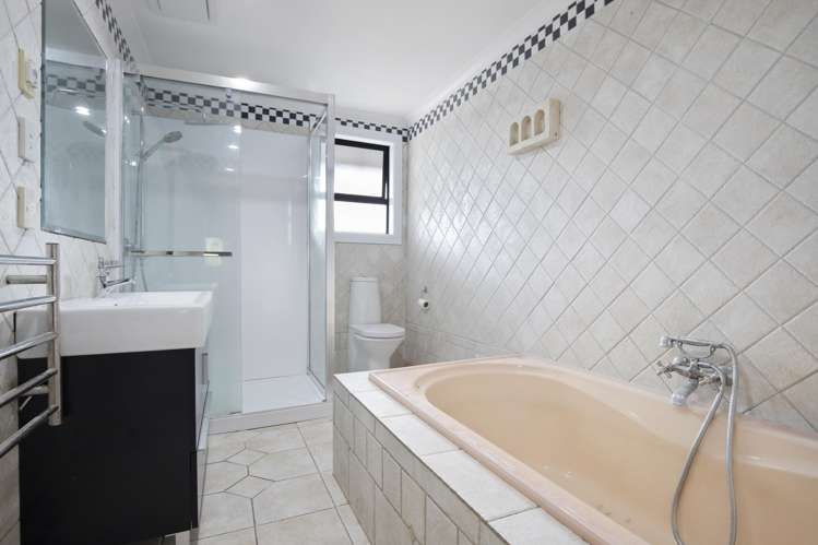 113 Storey Road Otaua_10