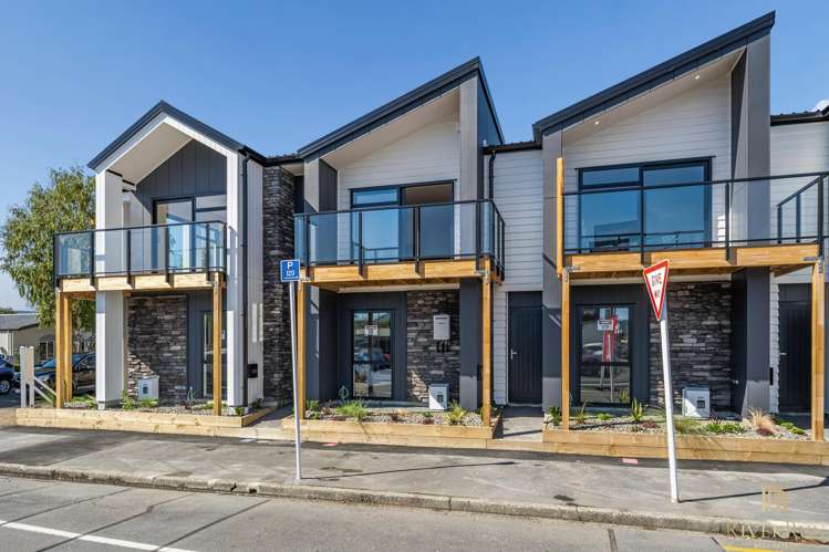 20A King Street Upper Hutt Central_3