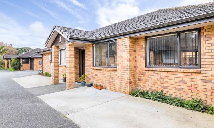 60 Dundale Avenue Blockhouse Bay_14