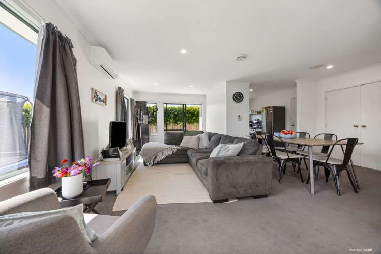 2 Francis Skinner Place Orewa_8