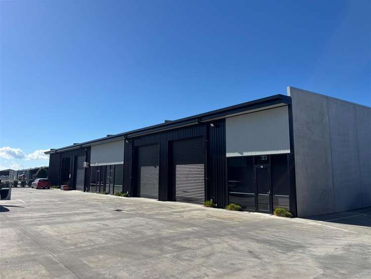 Unit 14, 232 Ellis Street_0