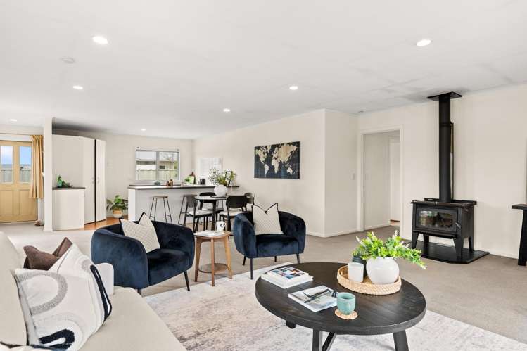 10 George Street Solway_9