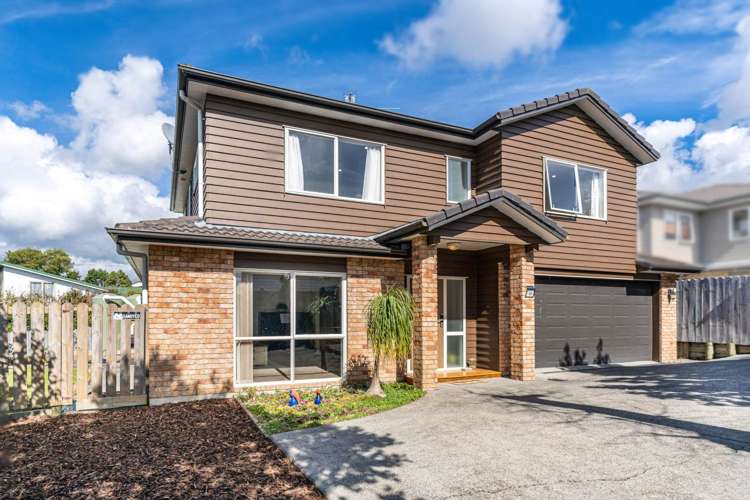 5b Ludlow Terrace Totara Vale_0
