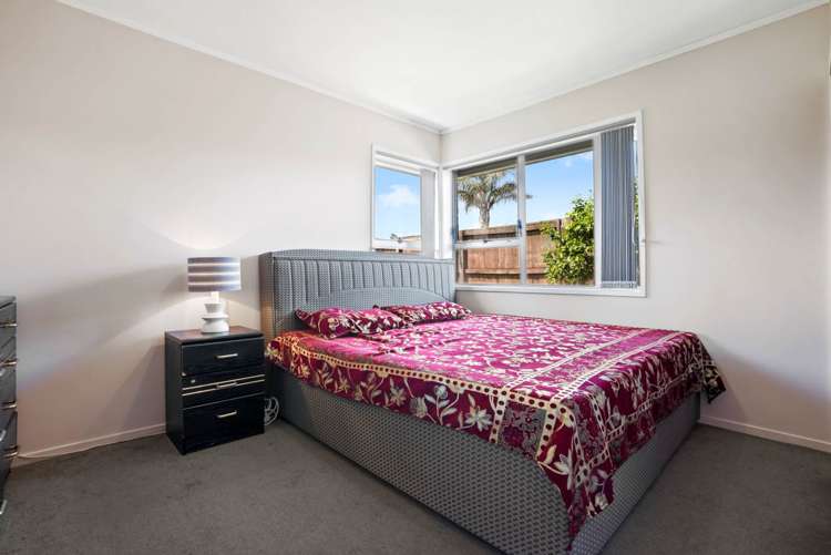 1/83 Great South Road Manurewa_8