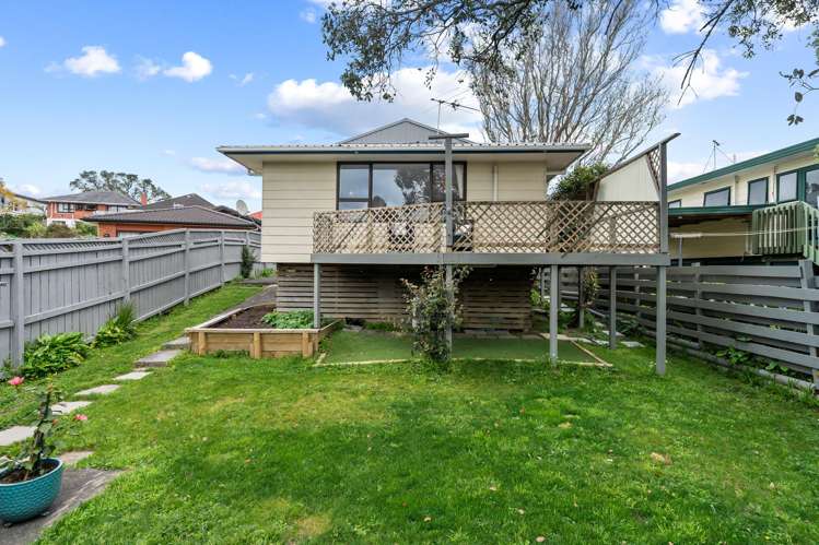 501b Hillsborough Road Mount Roskill_16