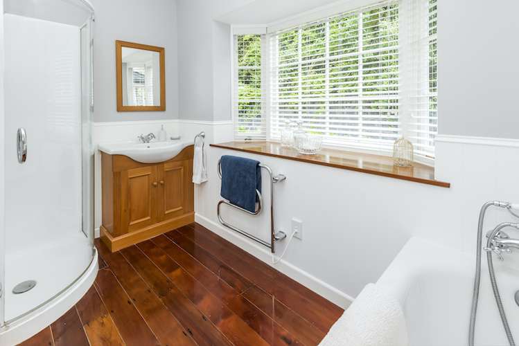 106 Mellons Bay Road Mellons Bay_11