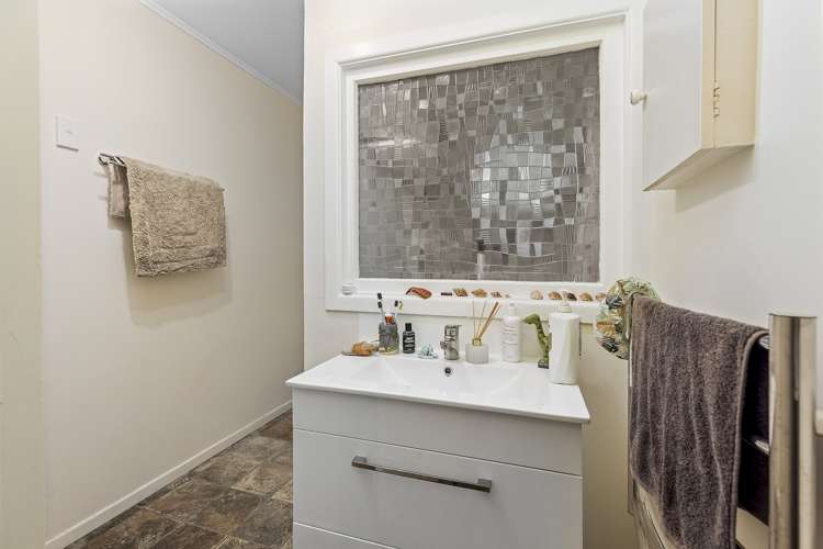 105 Hamilton Road Hataitai_20