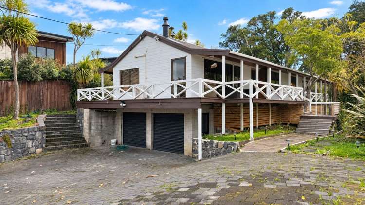 12 Rahui Road_0