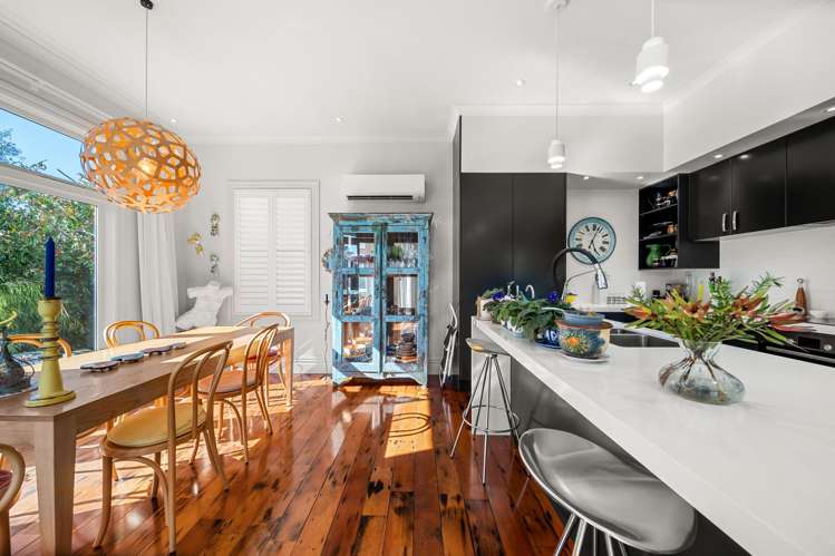 12a Garrity Lane Greytown_5