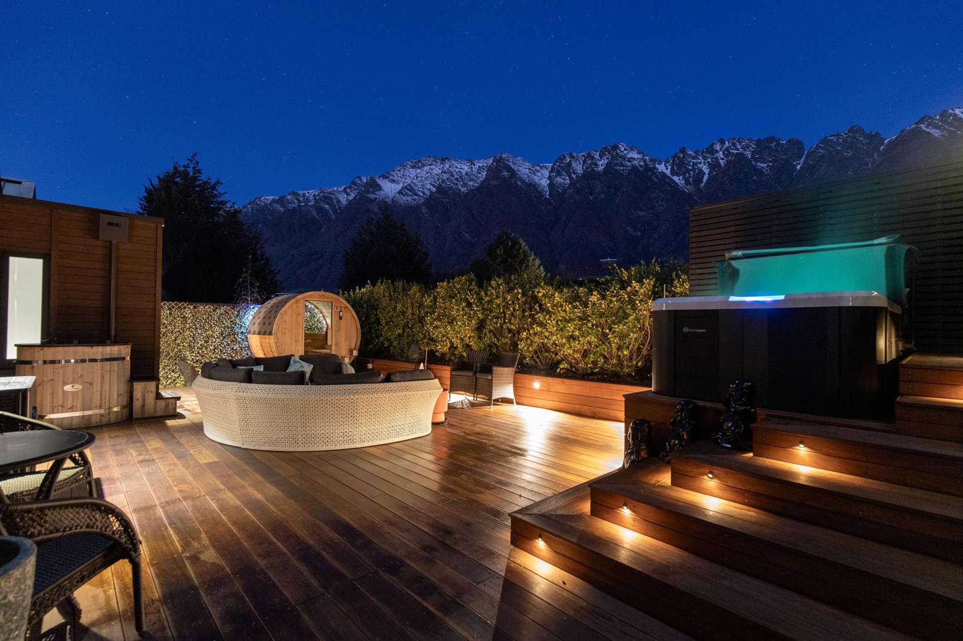 27B Rannoch Drive Jacks Point_0