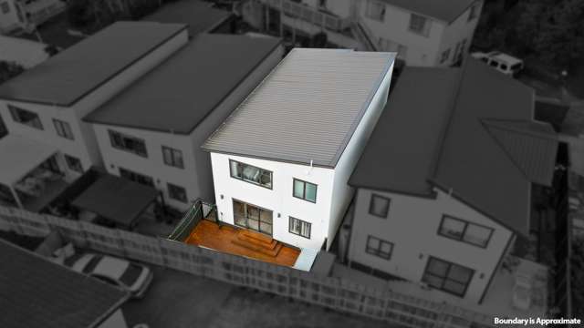 13B Kingussie Place Highland Park_1