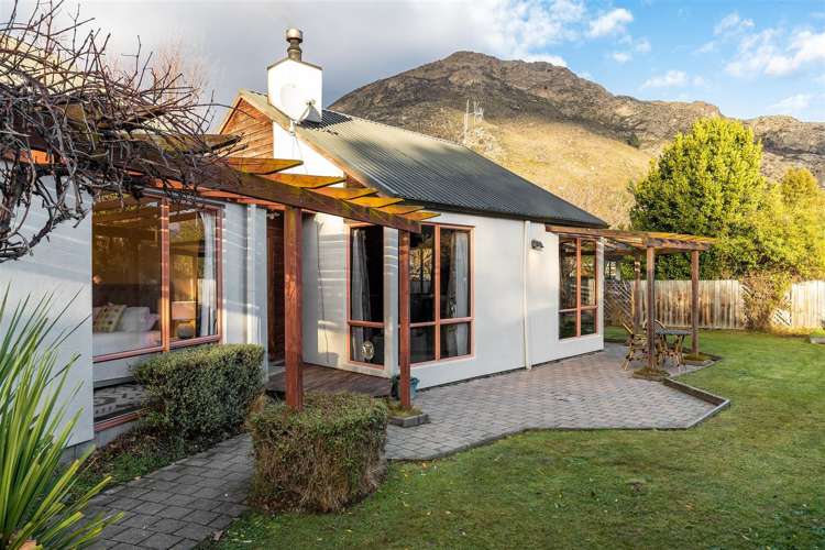 5 Chestnut Circle Frankton_10