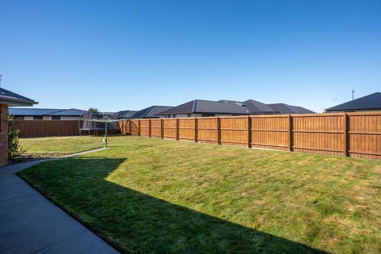 600 Springston Rolleston Road Rolleston_22