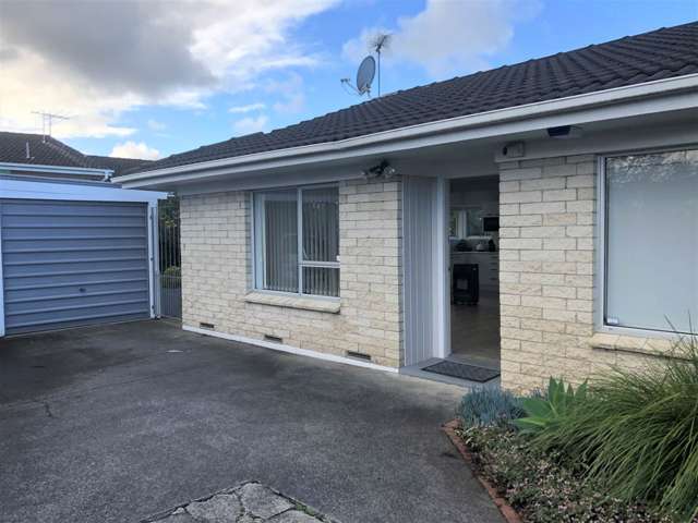 3/114 Trafalgar Street Onehunga_1