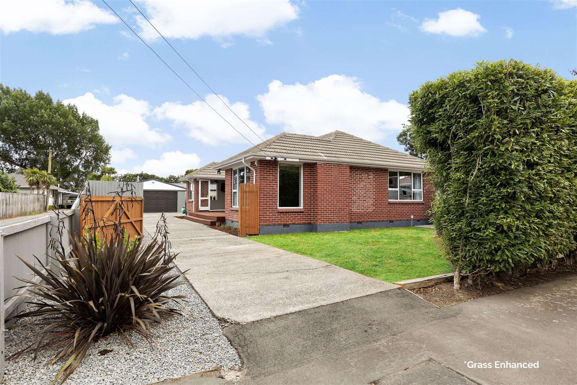 28 Brabourne Street Hillsborough_0