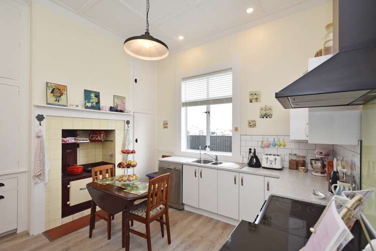 24 Martin Street Strathern_6