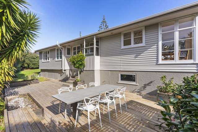 15 Westall Road New Lynn_1