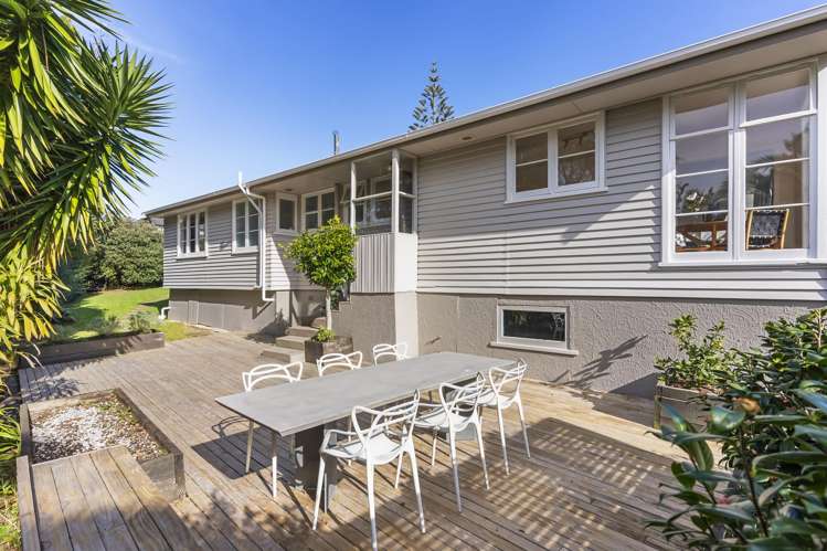 15 Westall Road New Lynn_1