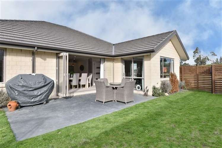 11 Shillingford Boulevard Rolleston_6