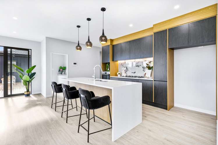 63 McIndoe Road Huapai_14