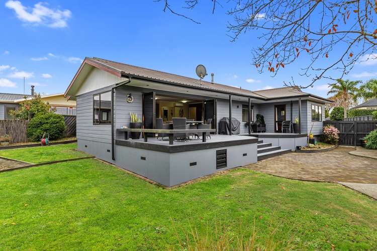 48 Stirling Drive Morrinsville_15