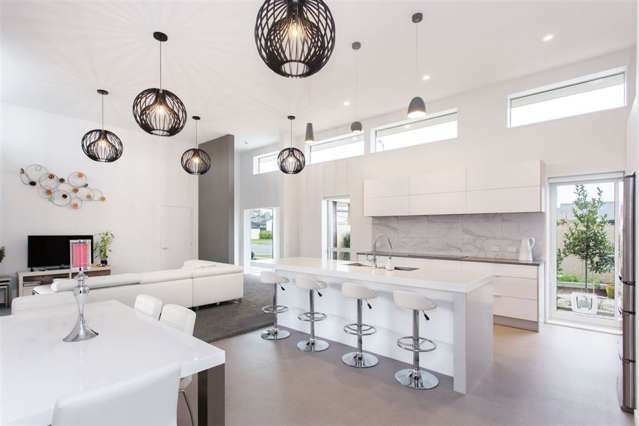 141 Te Rito Street Marshland_1