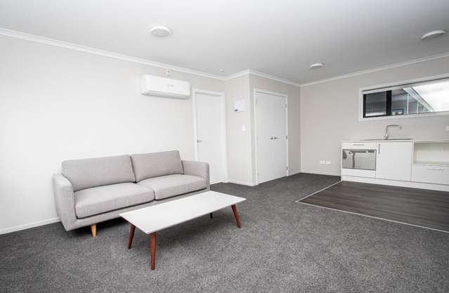 204/17 Vialou Street 10463_2