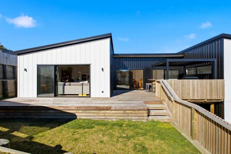 12 Bob Carter Place Welcome Bay_22