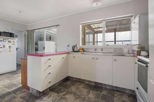 7 Toomey Street Waihi_3