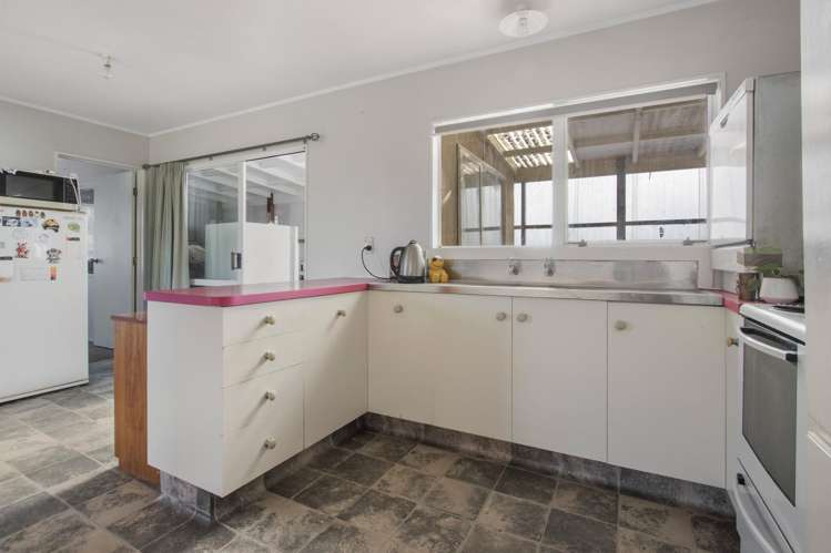 7 Toomey Street_2