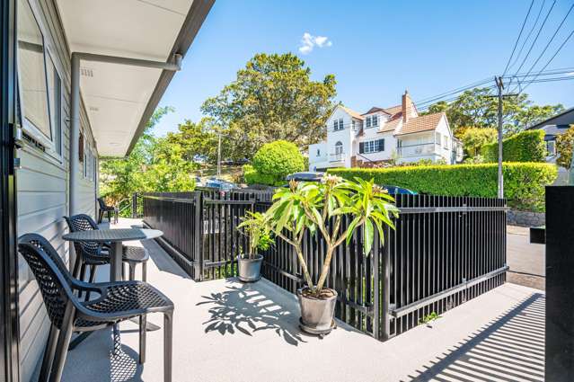 2/17 Cathedral Place Parnell_1